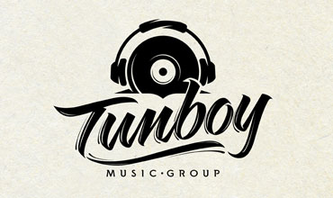 短信轰炸机网页版