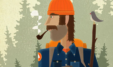 手机号测压平台