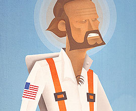 在线轰炸机电话软件