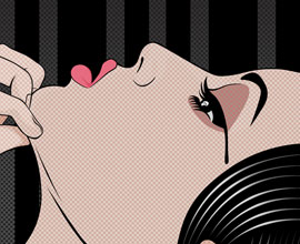 在线轰炸机电话软件