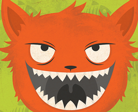 账号体验平台的打爆电话的软件