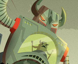 突破创新边界的打爆电话的软件