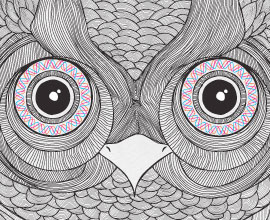 短信压力测试平台