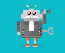 【注册码序列号】永久激活的在线接收短信验证码