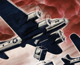 帮您管好数据的短信测压app