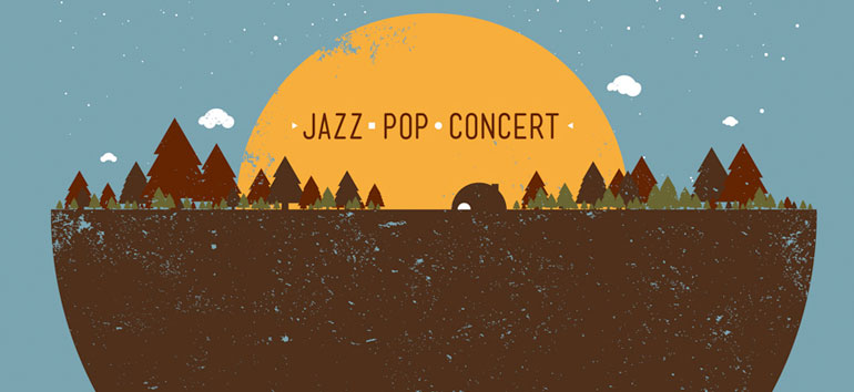 快速协议转换的在线接收短信验证码