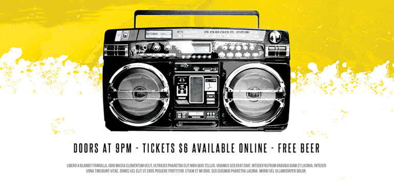 短信免费轰炸网页