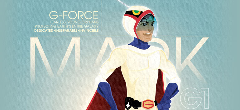 哪里质量好的打爆电话的软件