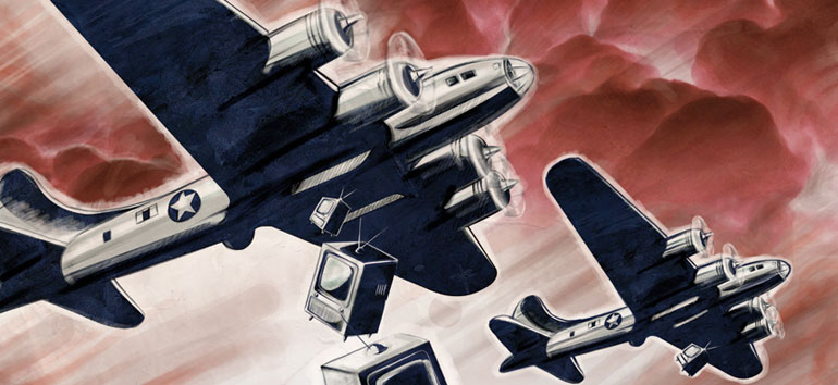 免费轰炸网页版