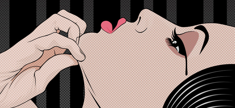 在线手机号轰炸软件